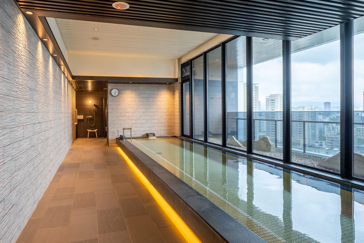 MGH Mitsui Garden Hotel Taipei Zhongxiao - 4-star hotel in New Taipei, New Taipei
