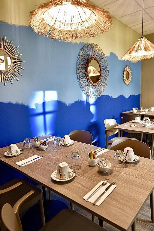 Hotel Majestic - Hotel de 3 estrelas em Nîmes, Nîmes - photo 1