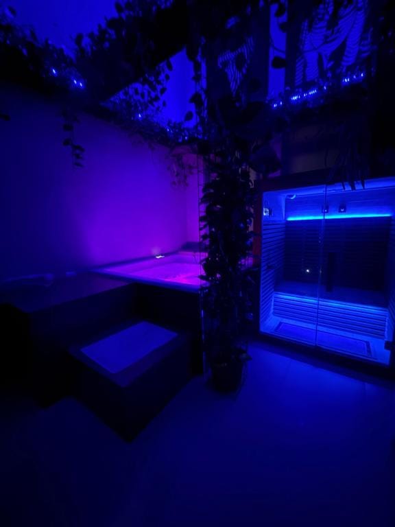 Oltre Exclusive - null-star hotel in Palermo, Palermo - photo 1