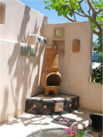 Les Artistes Inn - 3-star hotel in San Diego, San Diego - photo 1