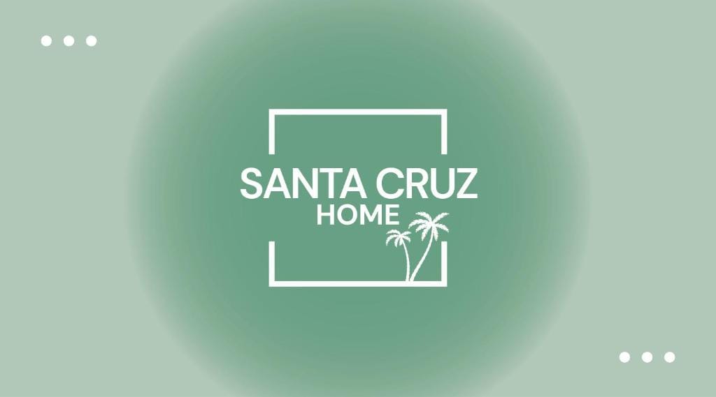 Santa Cruz Home - null-star hotel in Santa Cruz de la Sierra, Santa Cruz de la Sierra - photo 1