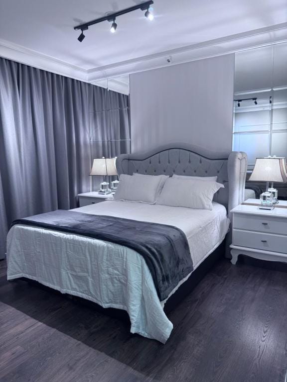 Flat Higienópolis Com Varanda - 4-star hotel in Sao Paulo, Sao Paulo - photo 1