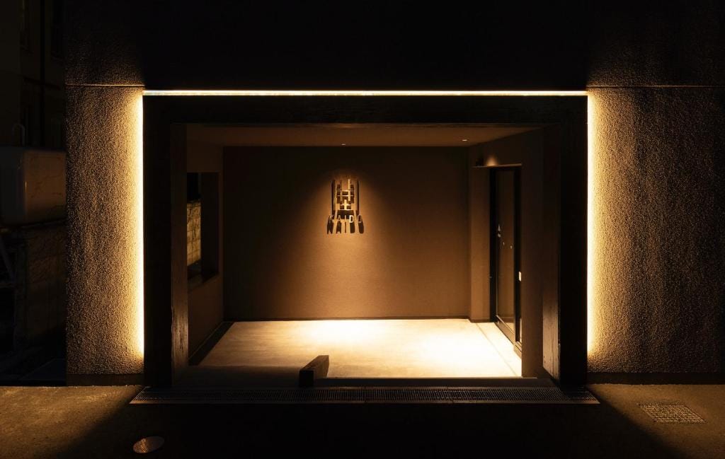 開土 KAIDO Hotel - Hotel de 4 estrelas em Sapporo, Sapporo - photo 1