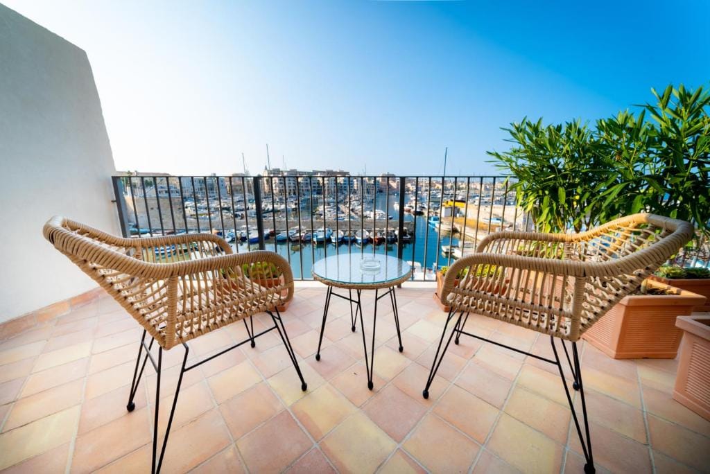 Fortaleza Charme House - null-star hotel in Siracusa, Siracusa - photo 1