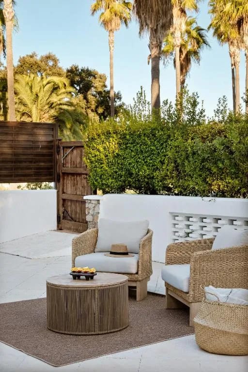 Hotel Encinar de Sotogrande - Hôtel 4 étoiles, Sotogrande, Sotogrande - photo 1