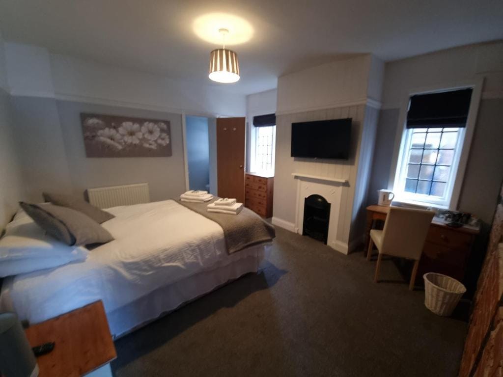 The Bugle Inn Botley - Hotel de null estrellas en Southampton, Southampton - photo 1