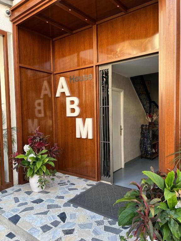 ABM house - null-star hotel in Tangier, Tangier - photo 1