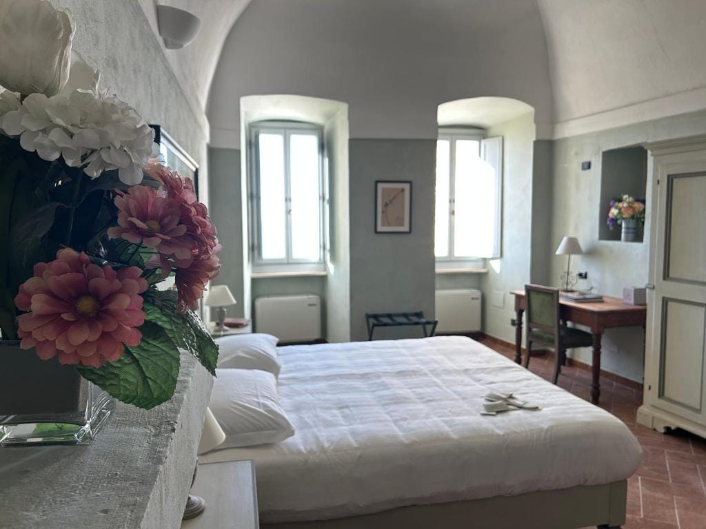 Palazzo Contelori - Hotel de null estrellas en Terni, Terni - photo 1