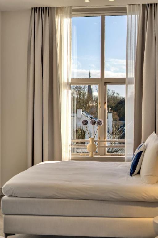 Hotel Kobalt - Den Haag - Hotel de null estrelas em The Hague, The Hague - photo 1