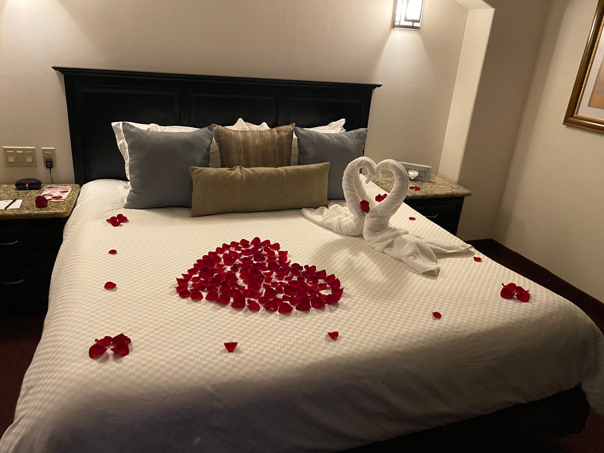 Hotel Ticuan - 4-star hotel in Tijuana, Tijuana