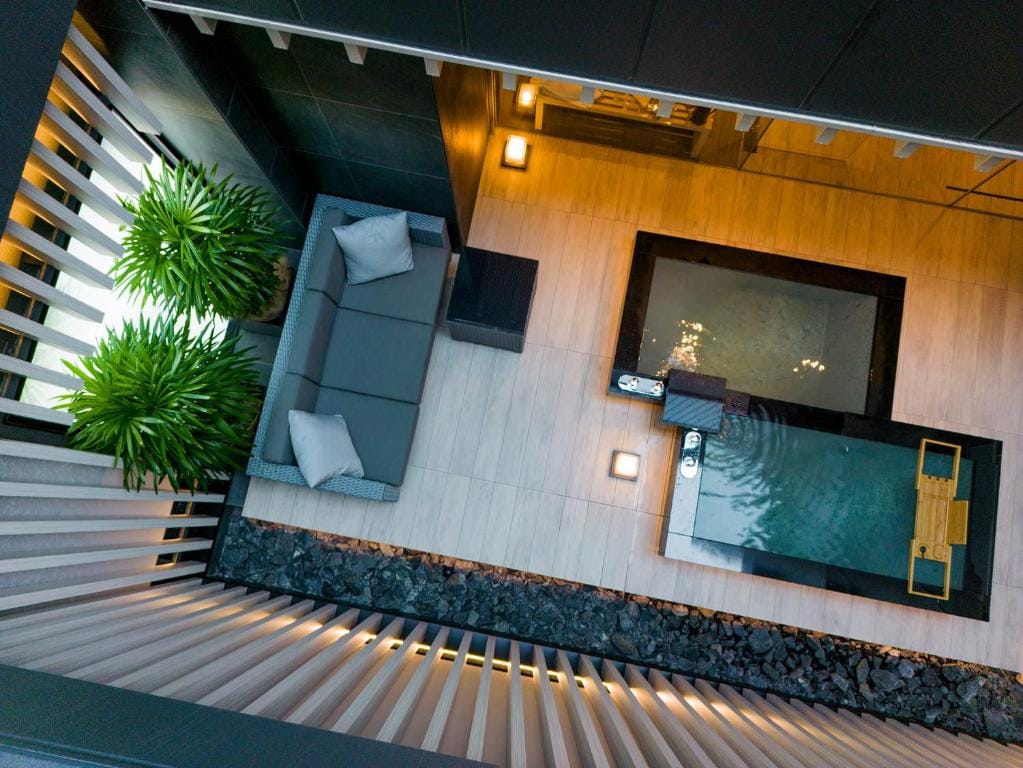 HOTELみなと-MINATO- - Hôtel 4 étoiles, Tokyo, Tokyo - photo 1