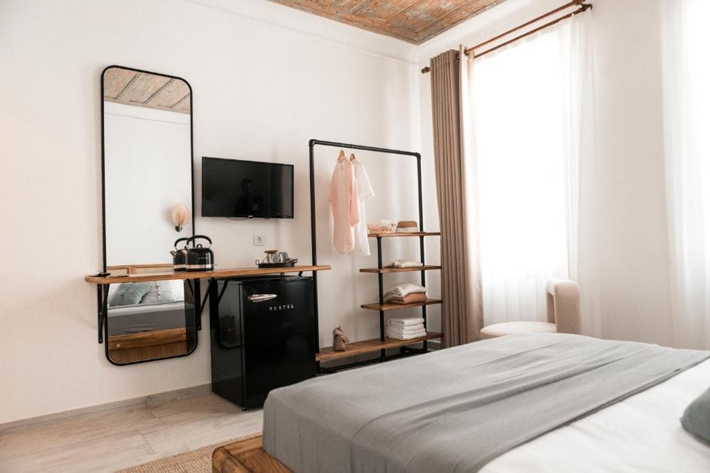 Molo Urla - null-star hotel in Urla, Urla - photo 1