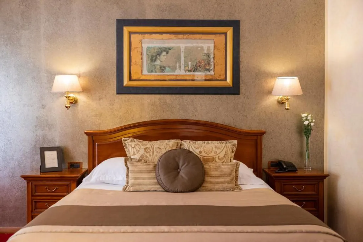 Hotel Niko - 4-star hotel in Zadar, Zadar